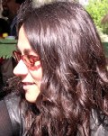 Eugenia  Prado Bassi